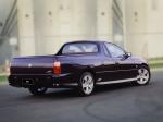 Holden Ute SS 2002 года